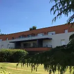 Cosy Studio Proche Port Et Centre Ville