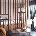 Cosy Studio Proche Port Et Centre Ville