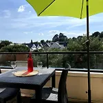 Cosy Studio Proche Port Et Centre Ville